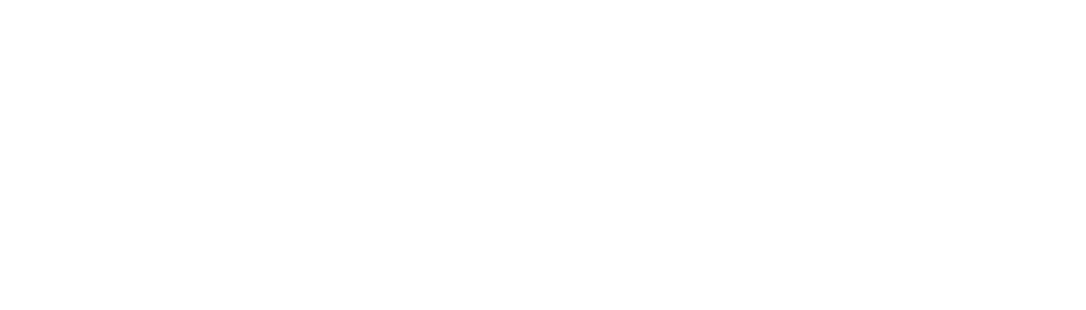 Balustrade Press