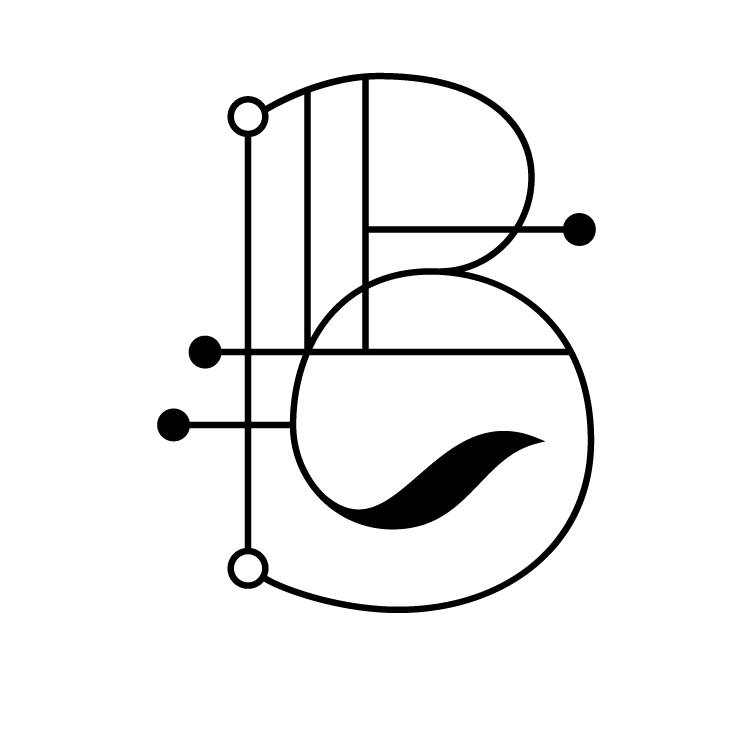 Balustrade Press